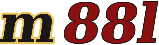 m88l logo