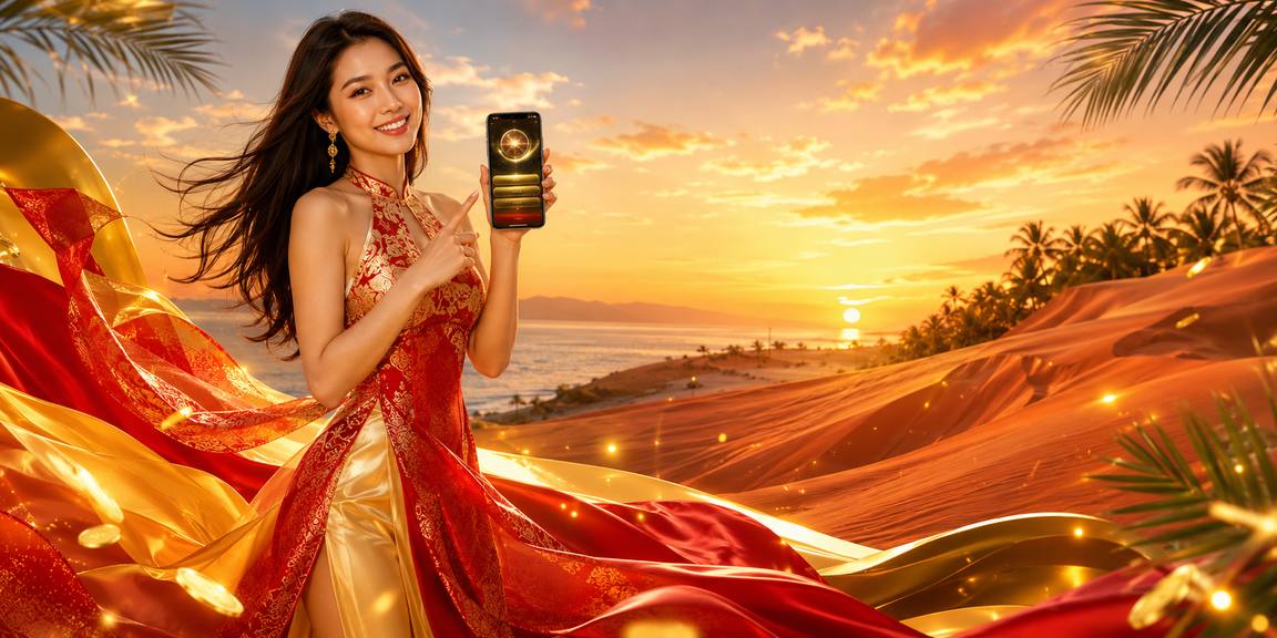 m88l Quy trình nạp MoMo từng bước tại m88l